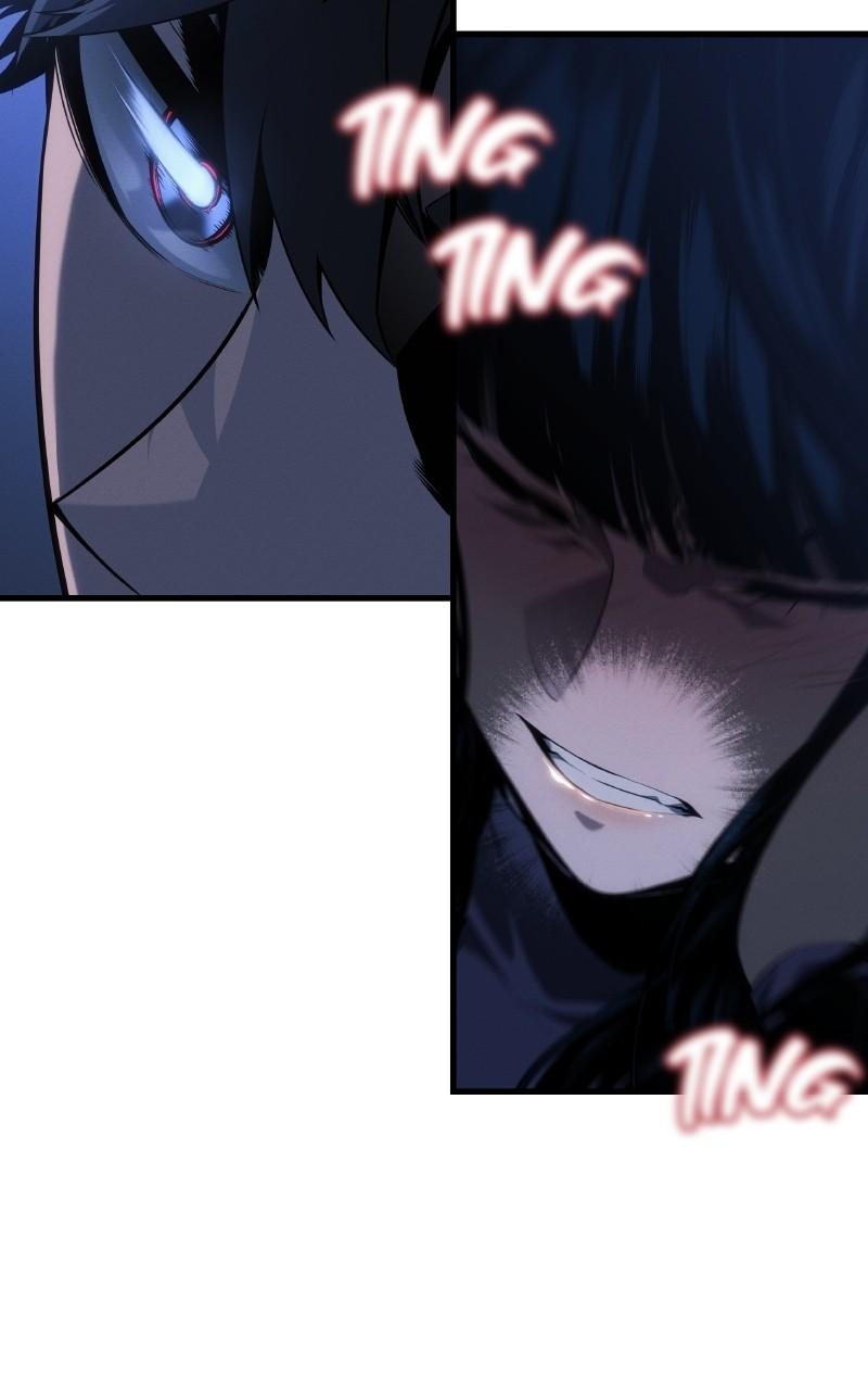 Read Bad Born Blood Manga Online