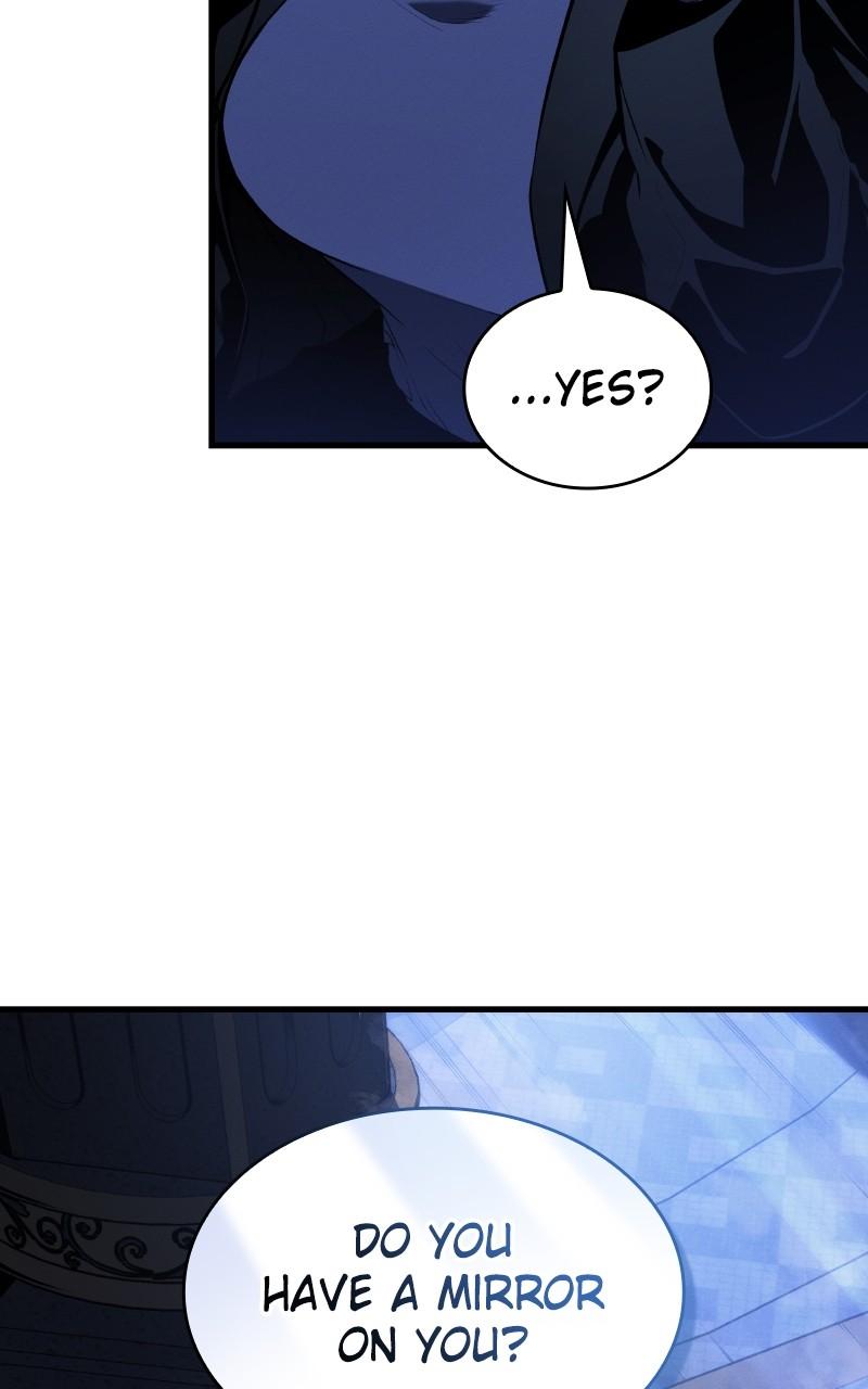 Read Bad Born Blood Manga Online