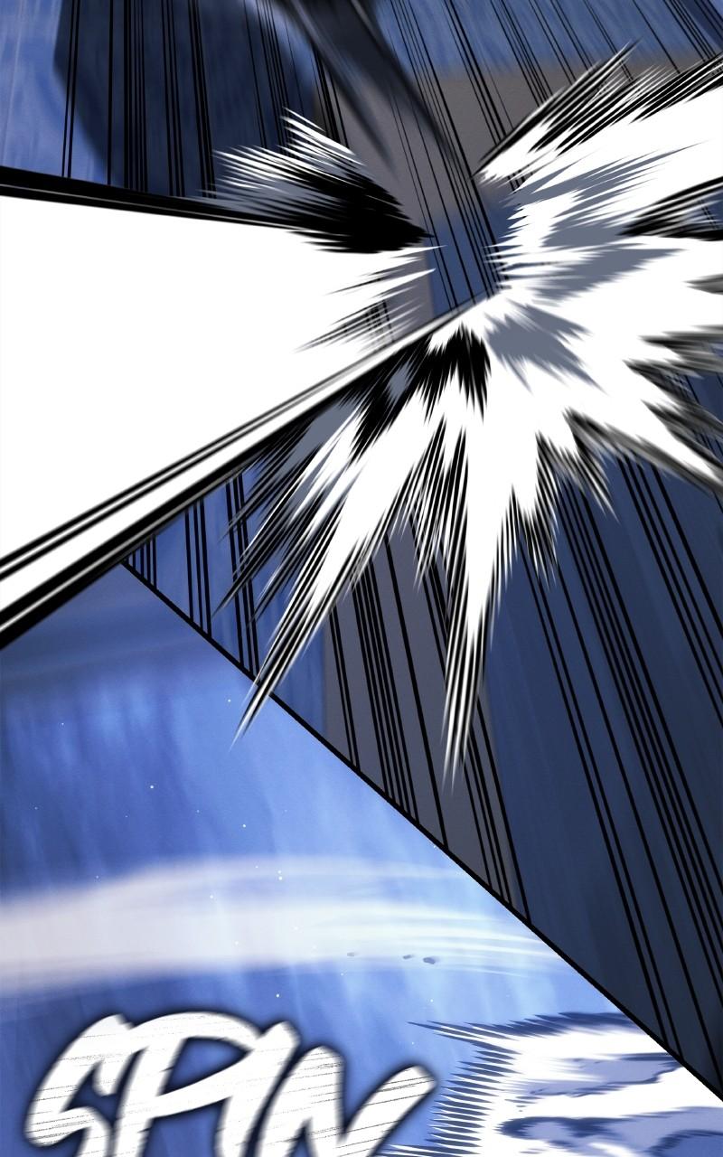 Read Bad Born Blood Manga Online