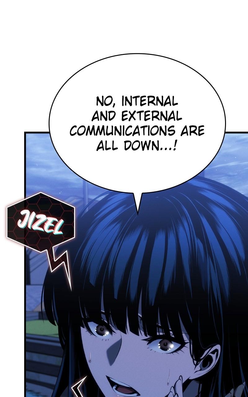 Read Bad Born Blood Manga Online