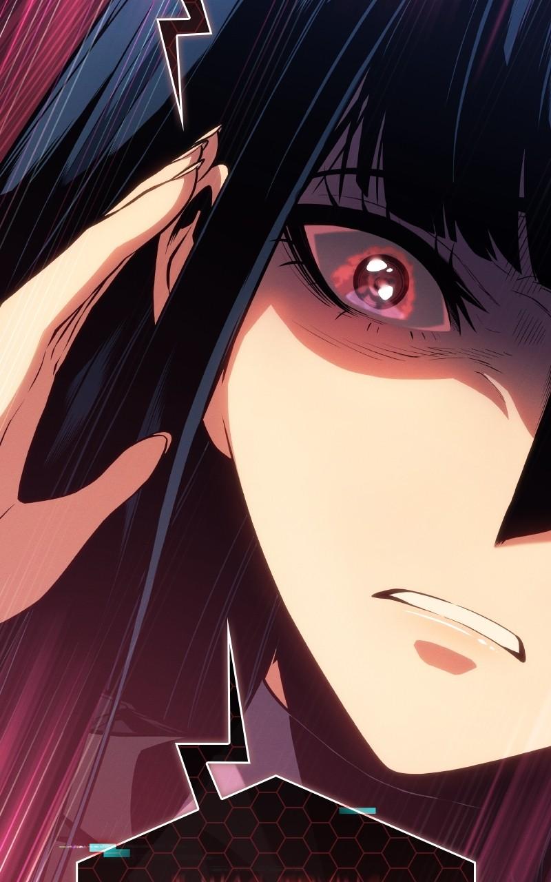 Read Bad Born Blood Manga Online
