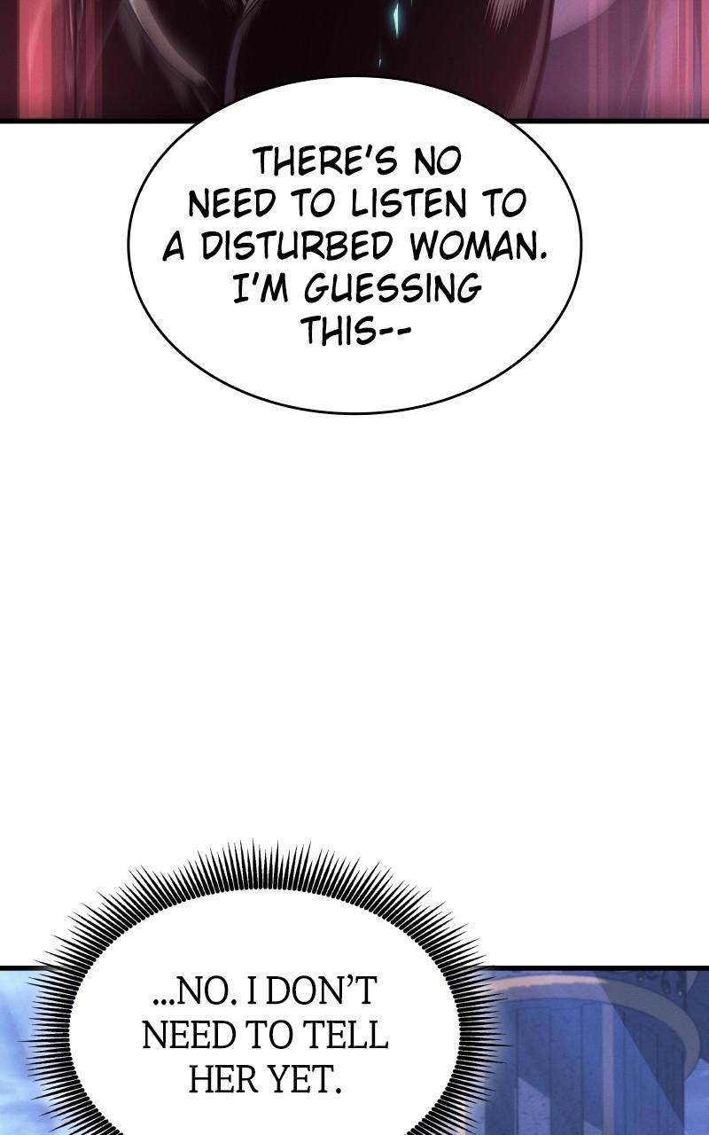 Read Bad Born Blood Manga Online