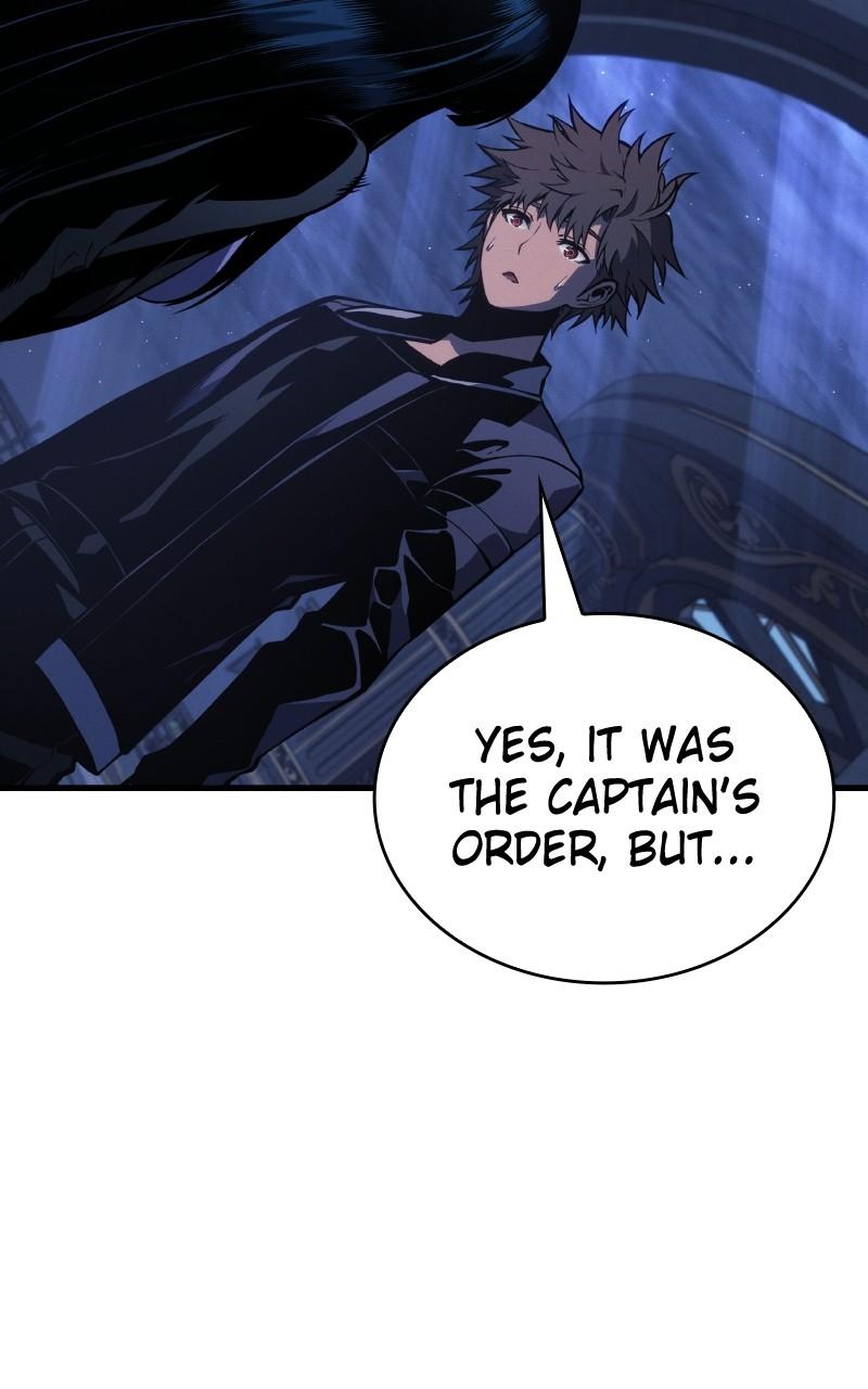 Read Bad Born Blood Manga Online
