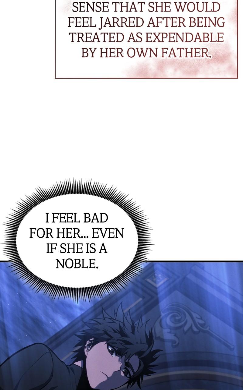 Read Bad Born Blood Manga Online