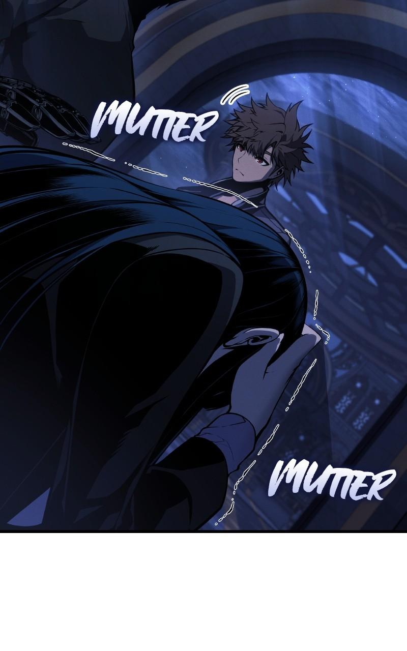 Read Bad Born Blood Manga Online