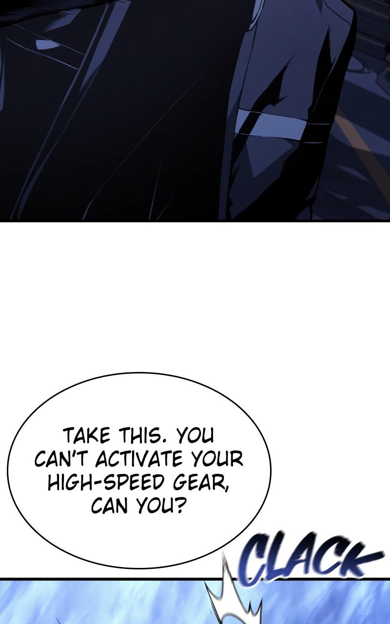 Read Bad Born Blood Manga Online
