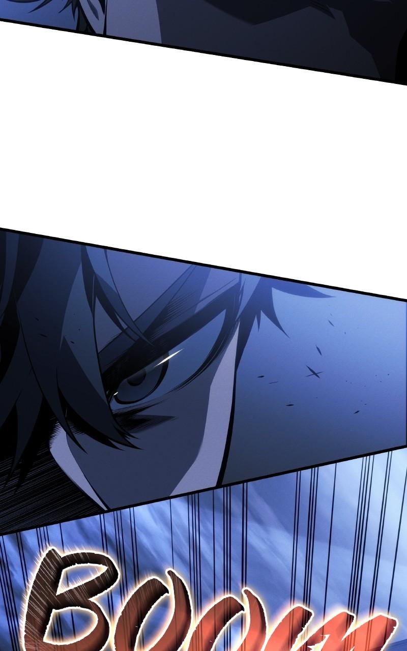 Read Bad Born Blood Manga Online