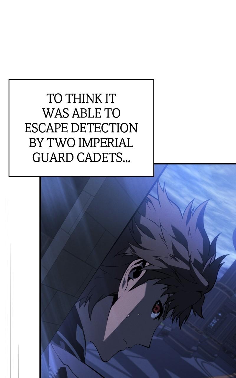 Read Bad Born Blood Manga Online
