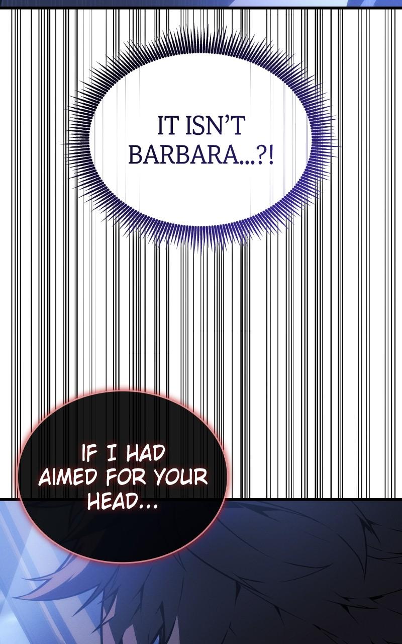 Read Bad Born Blood Manga Online