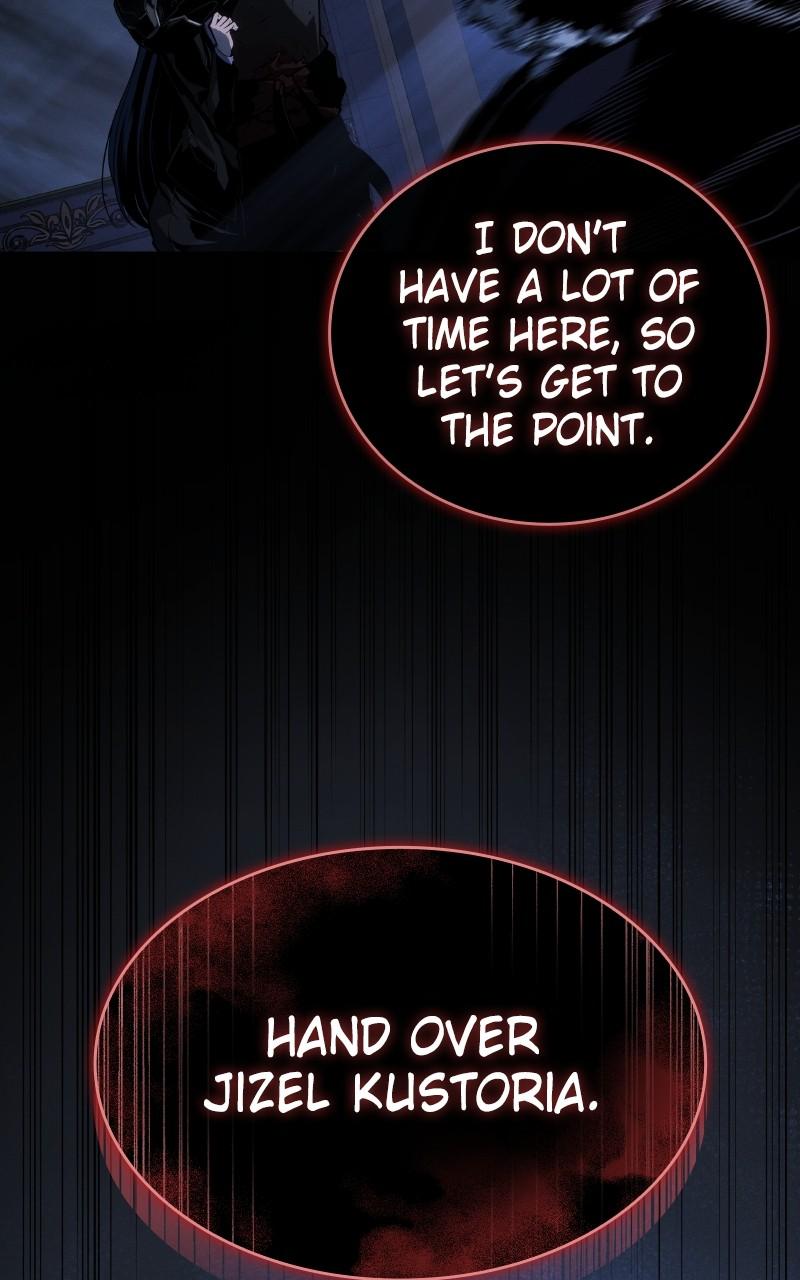 Read Bad Born Blood Manga Online