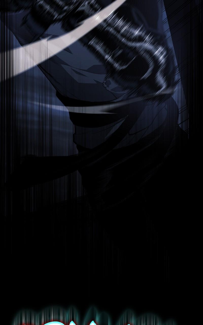 Read Bad Born Blood Manga Online