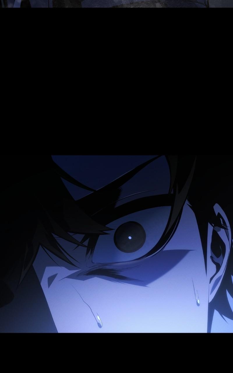 Read Bad Born Blood Manga Online