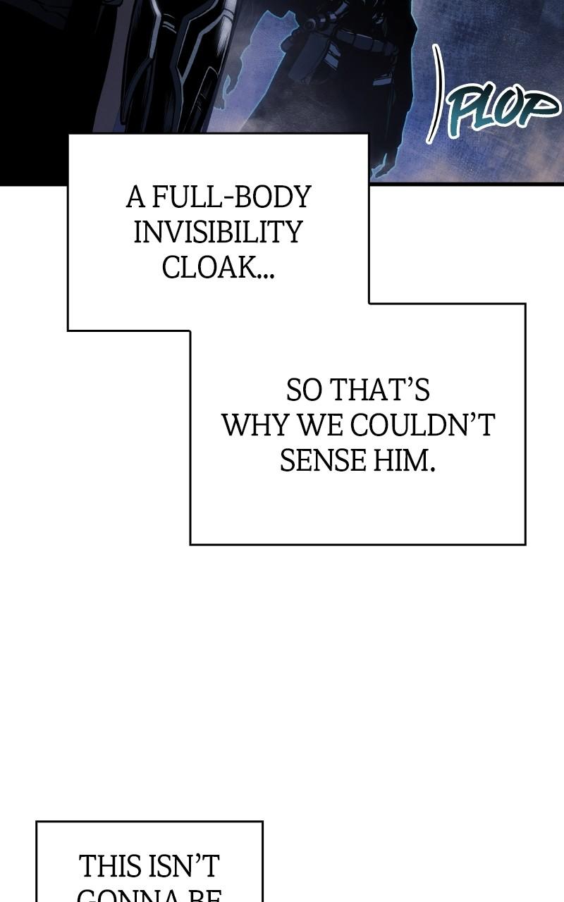 Read Bad Born Blood Manga Online