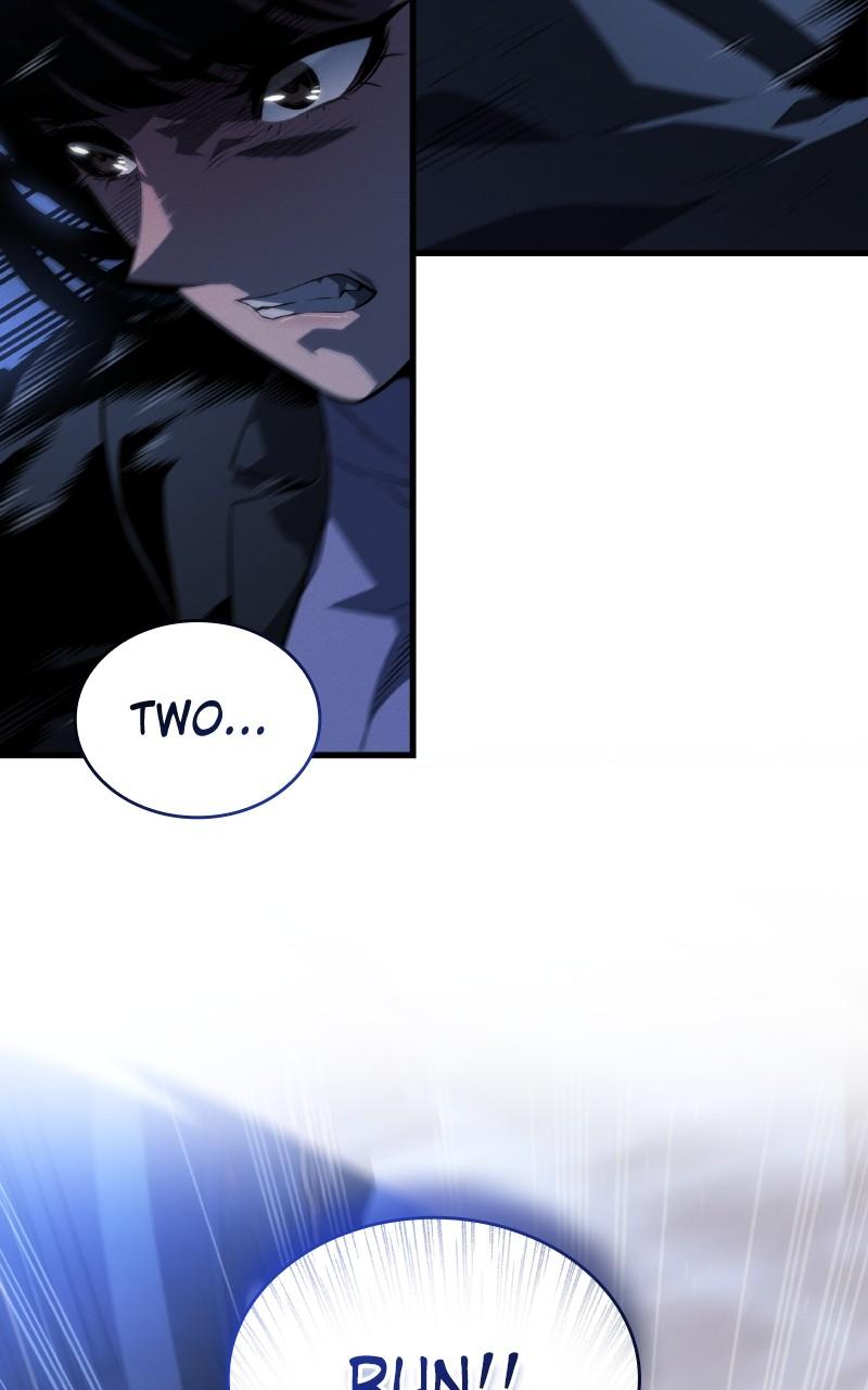 Read Bad Born Blood Manga Online