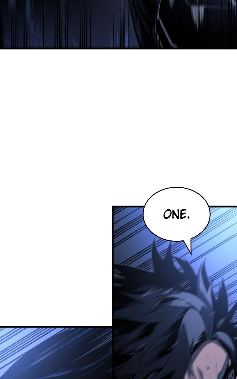 Read Bad Born Blood Manga Online