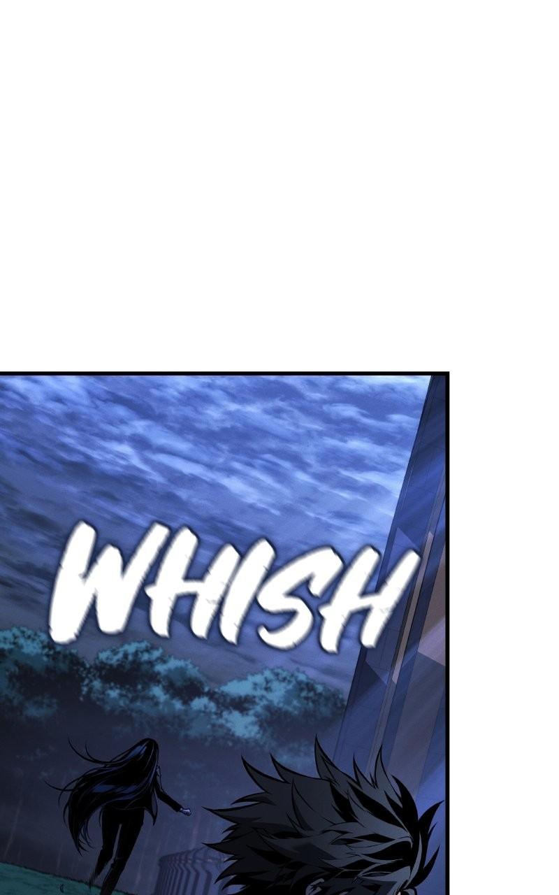 Read Bad Born Blood Manga Online
