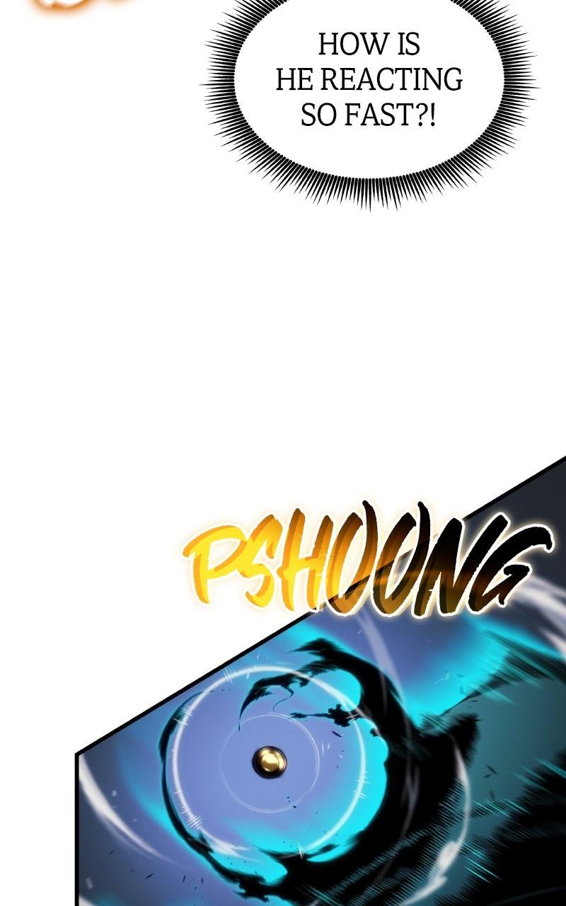 Read Bad Born Blood Manga Online