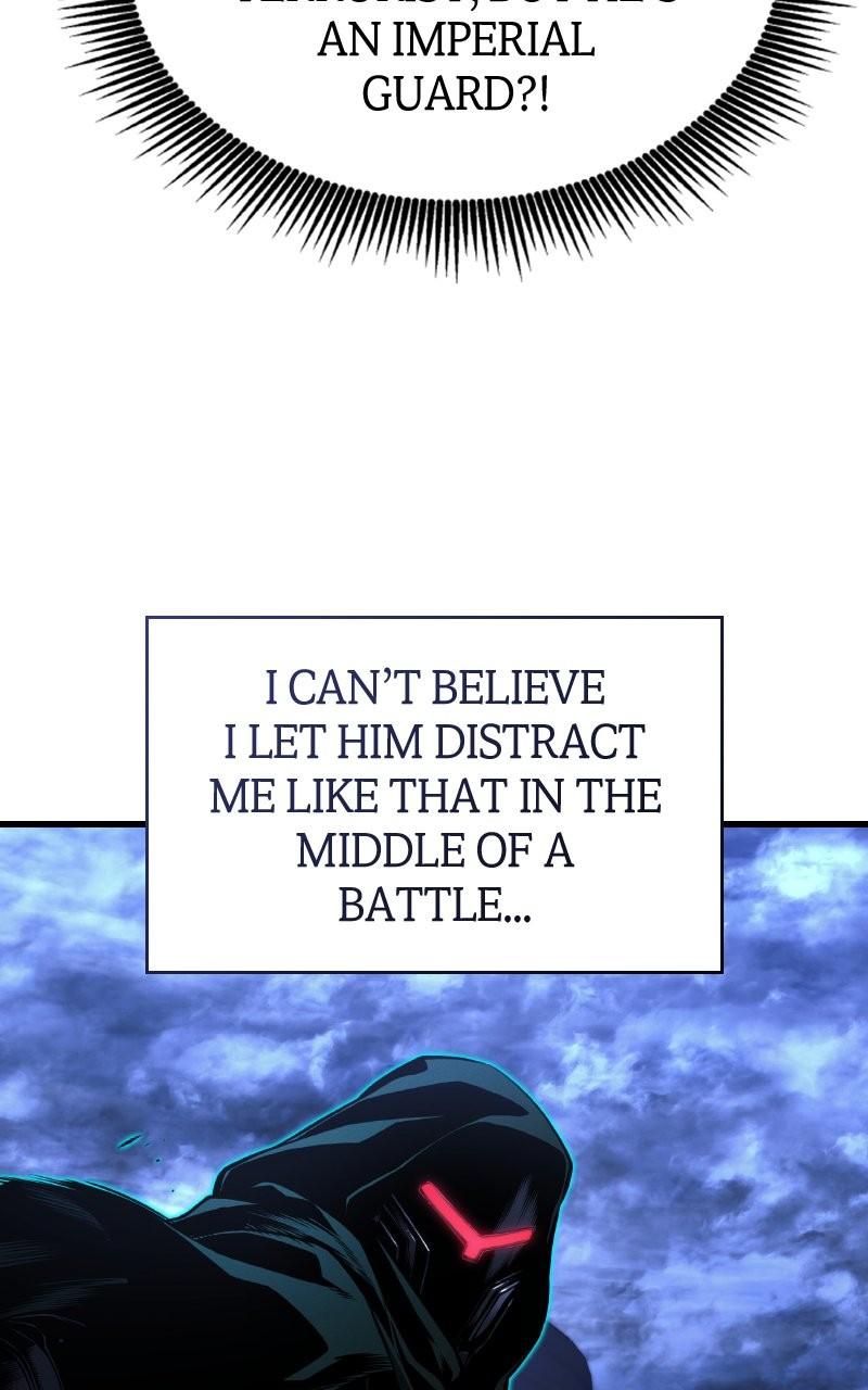Read Bad Born Blood Manga Online