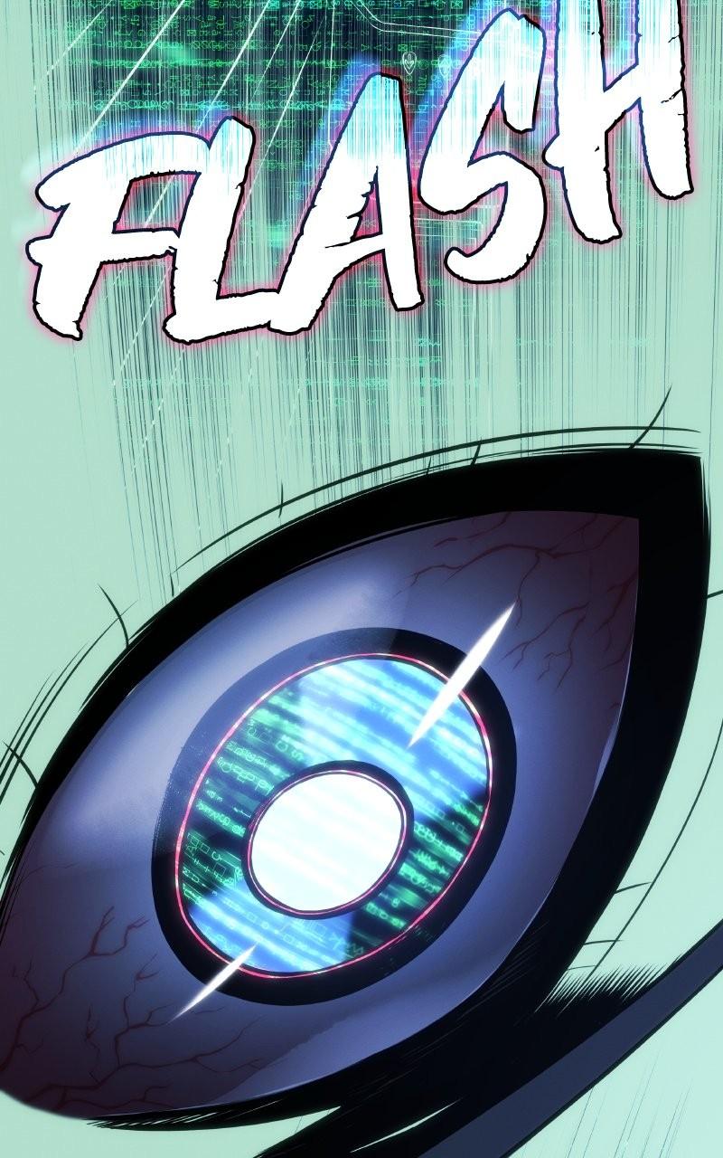 Read Bad Born Blood Manga Online