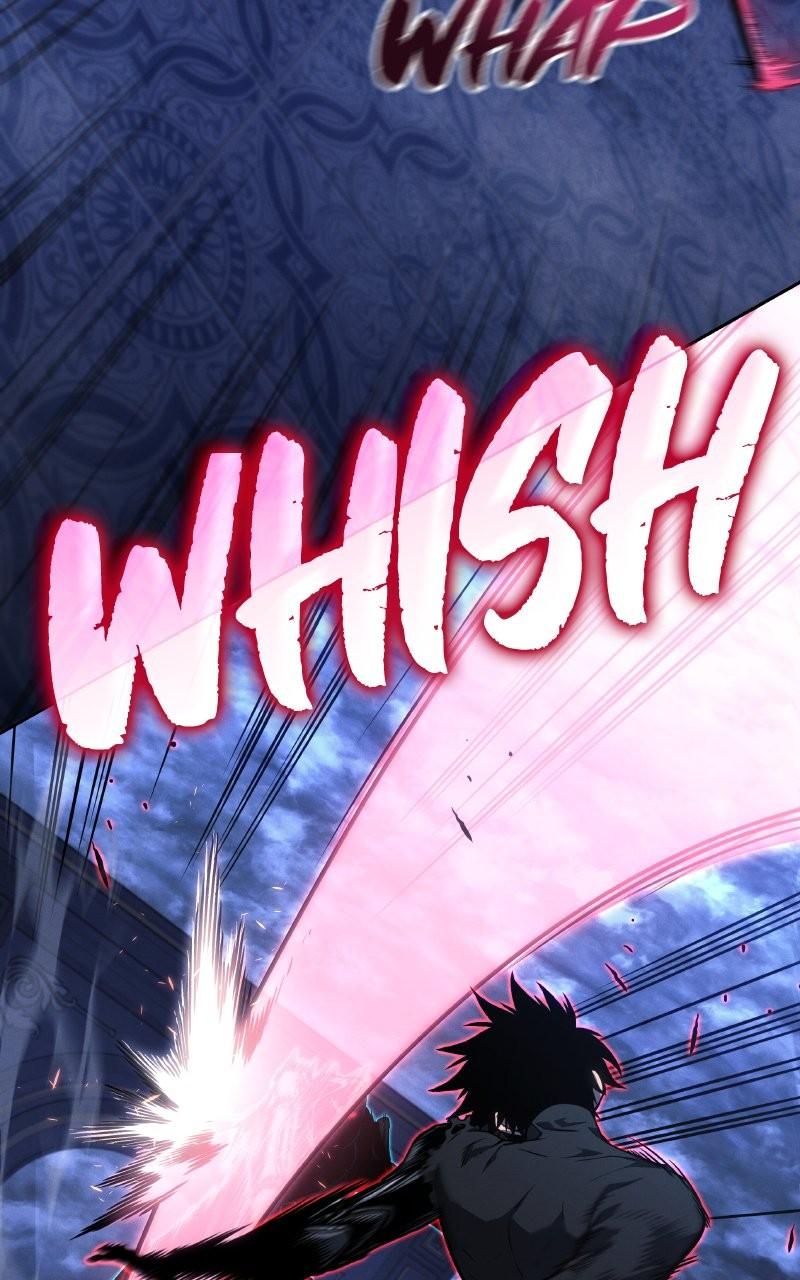 Read Bad Born Blood Manga Online