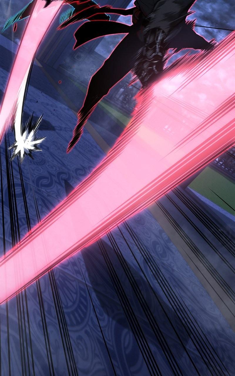 Read Bad Born Blood Manga Online