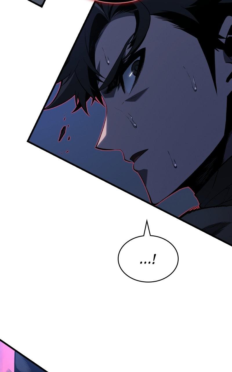 Read Bad Born Blood Manga Online