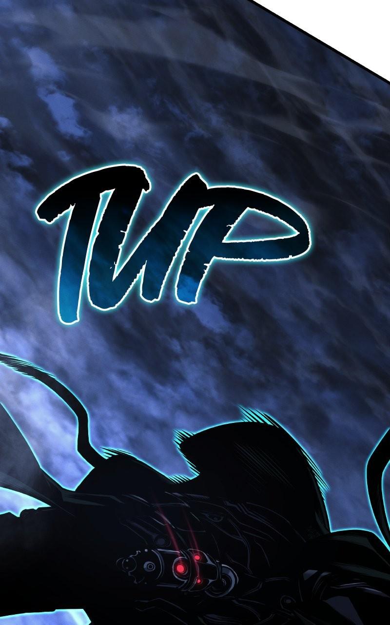 Read Bad Born Blood Manga Online