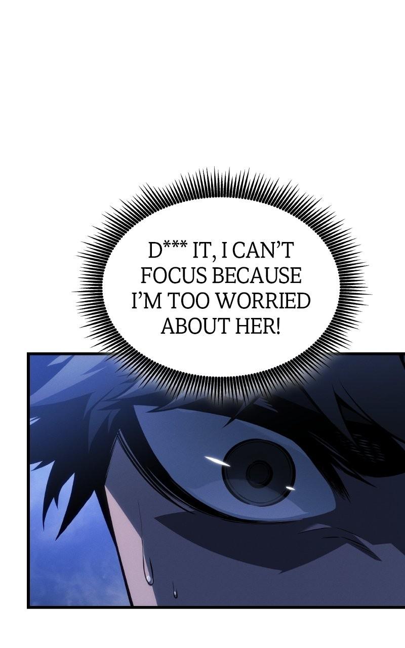 Read Bad Born Blood Manga Online