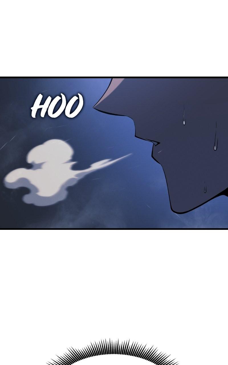 Read Bad Born Blood Manga Online