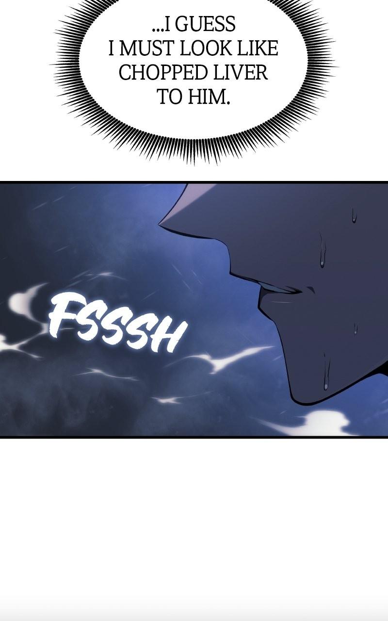 Read Bad Born Blood Manga Online
