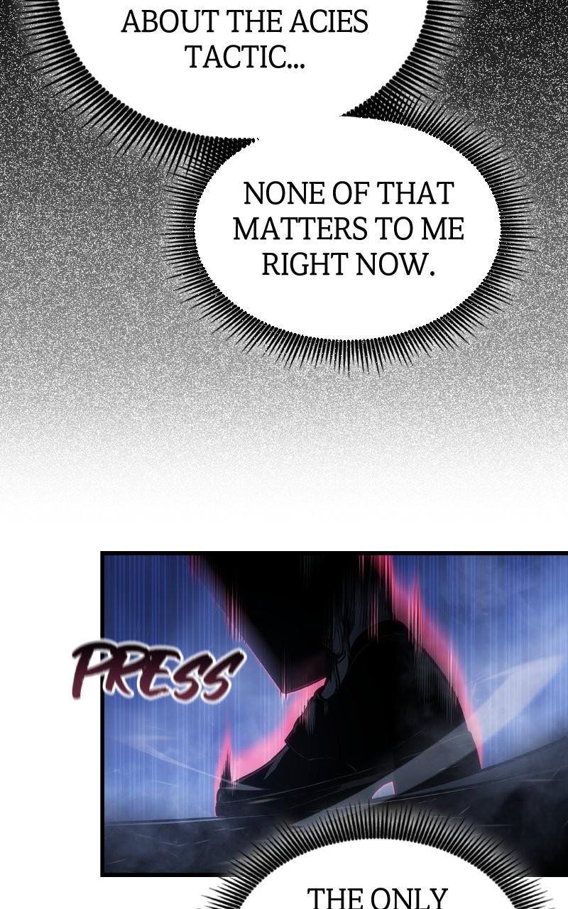Read Bad Born Blood Manga Online