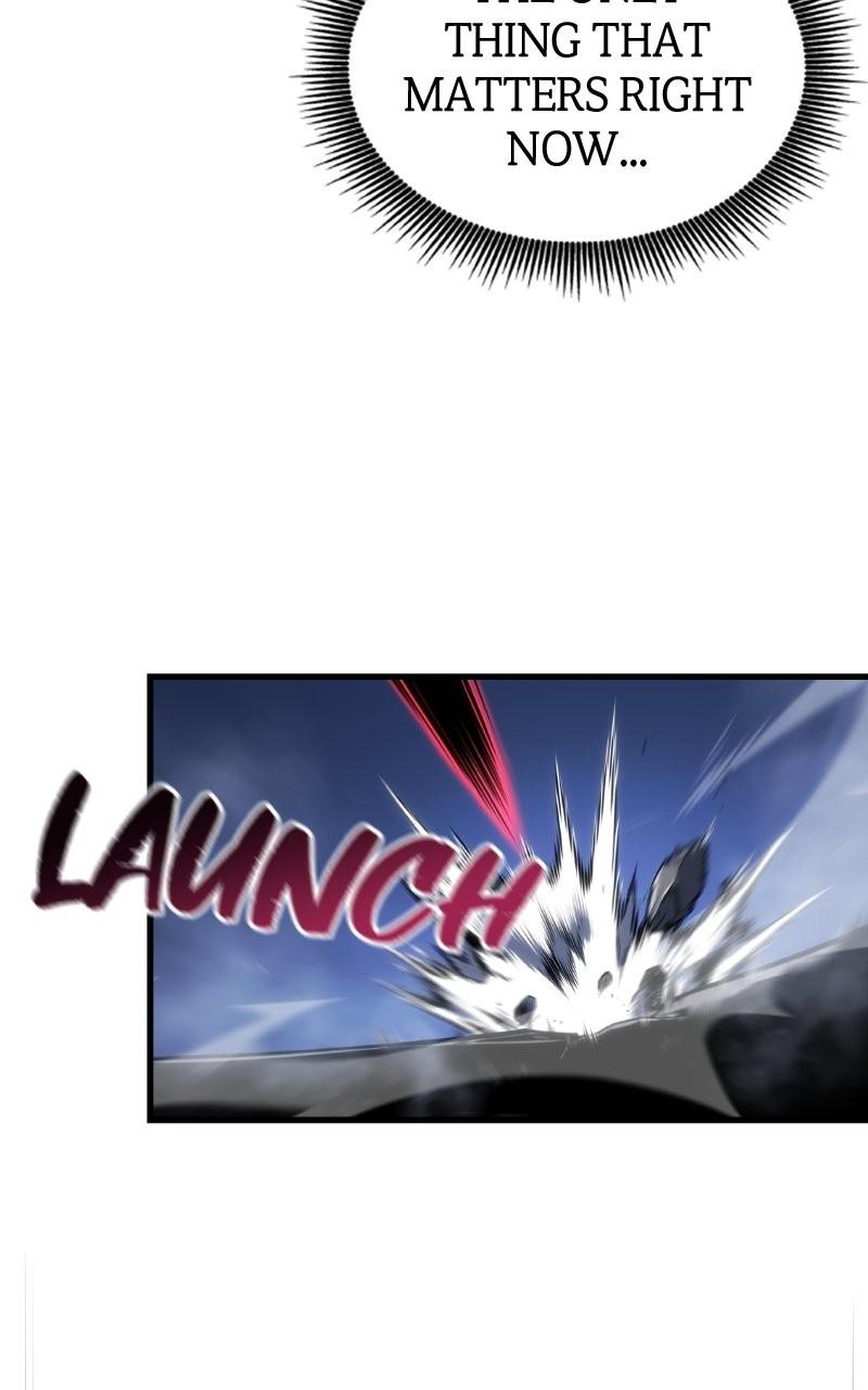 Read Bad Born Blood Manga Online