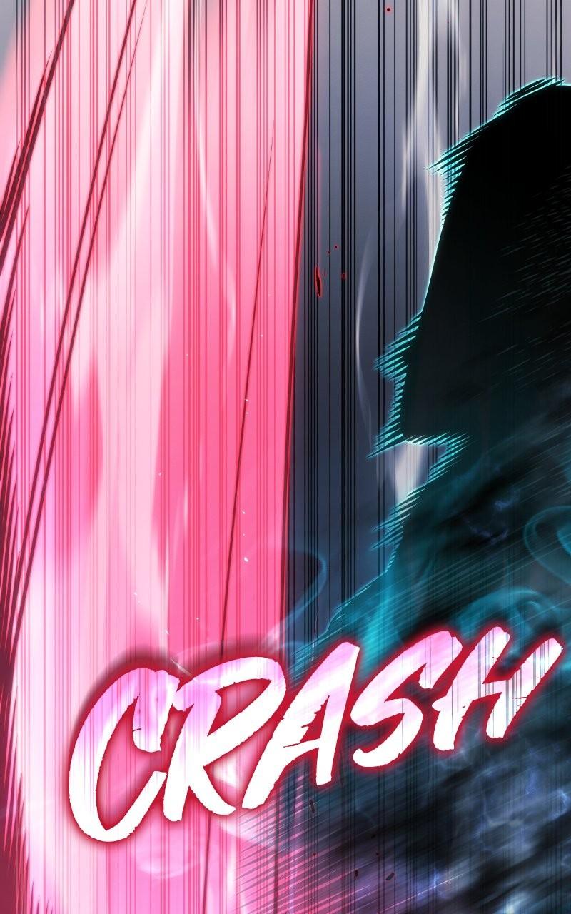 Read Bad Born Blood Manga Online