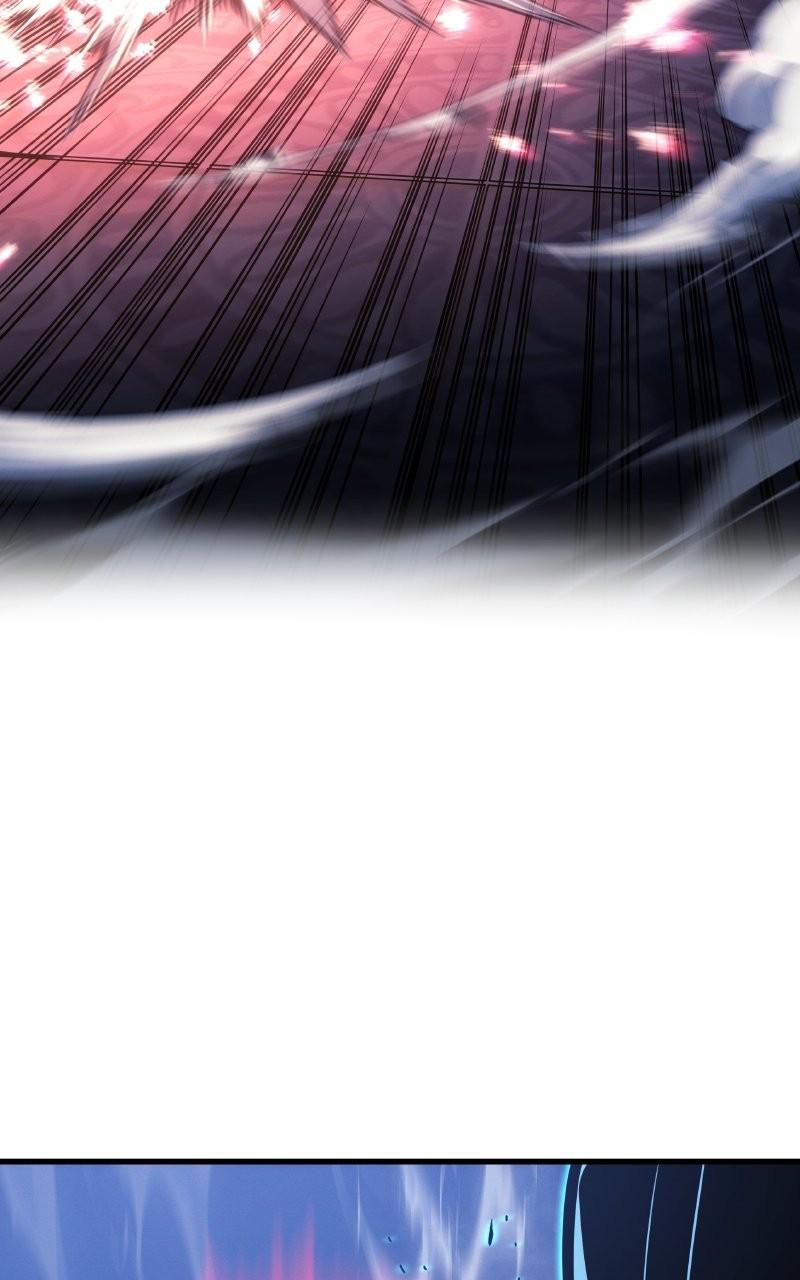 Read Bad Born Blood Manga Online