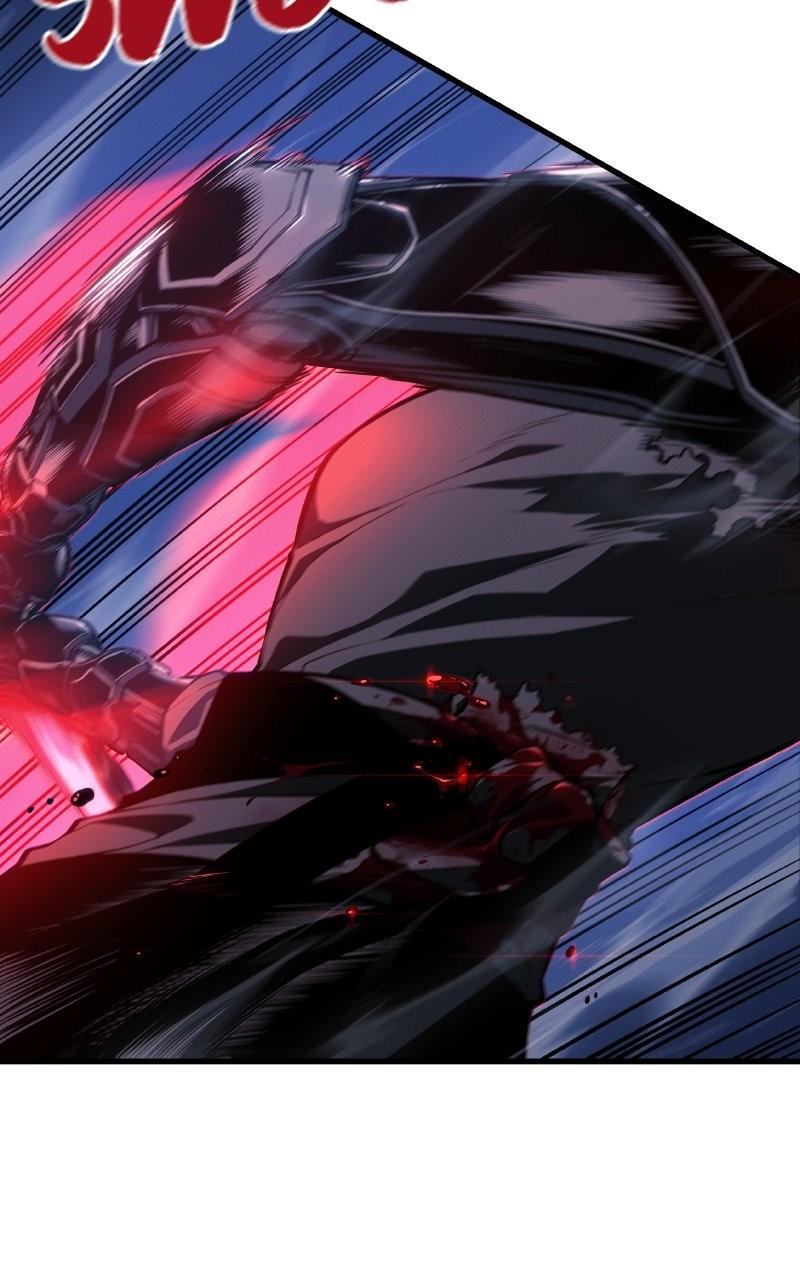 Read Bad Born Blood Manga Online