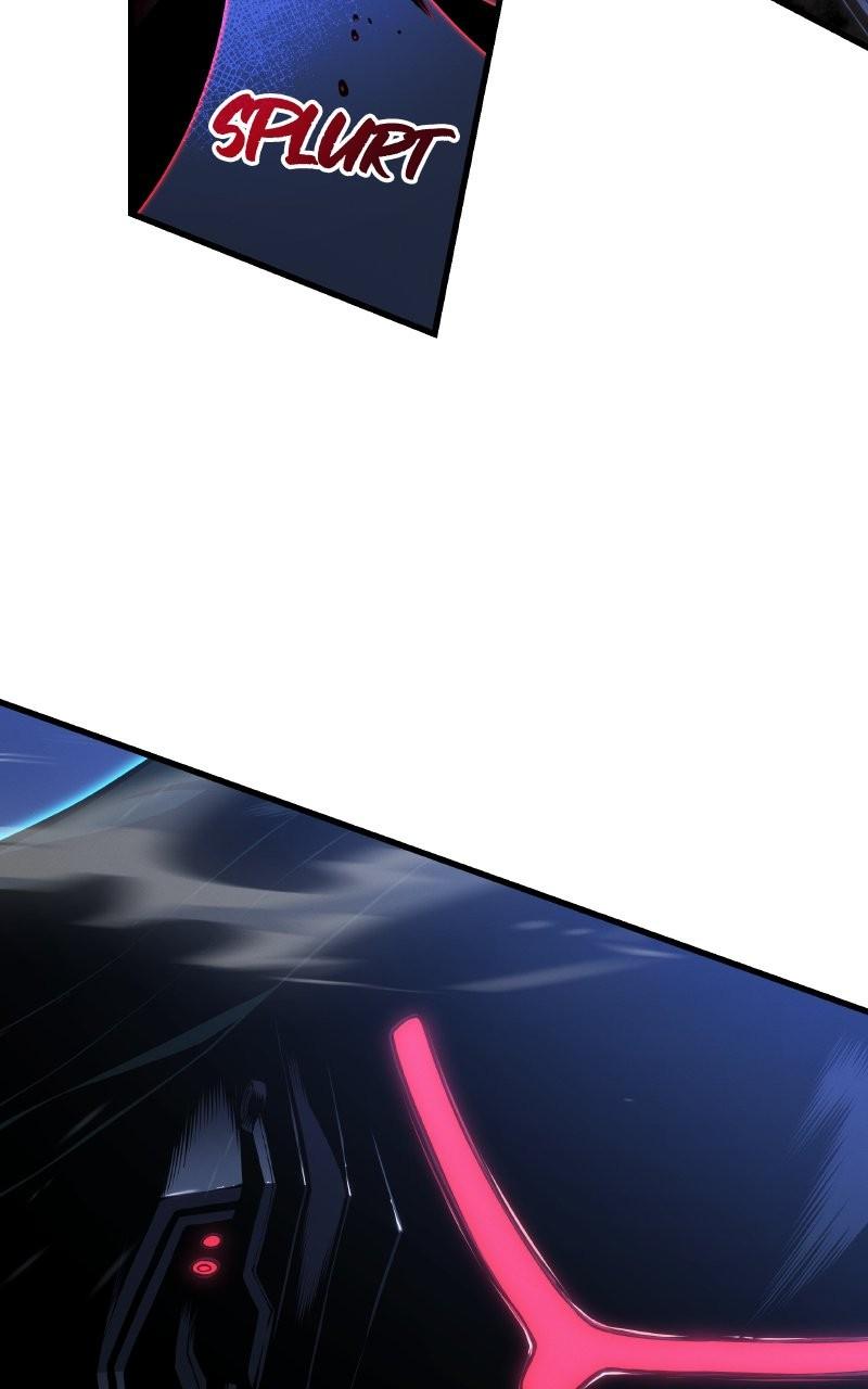 Read Bad Born Blood Manga Online