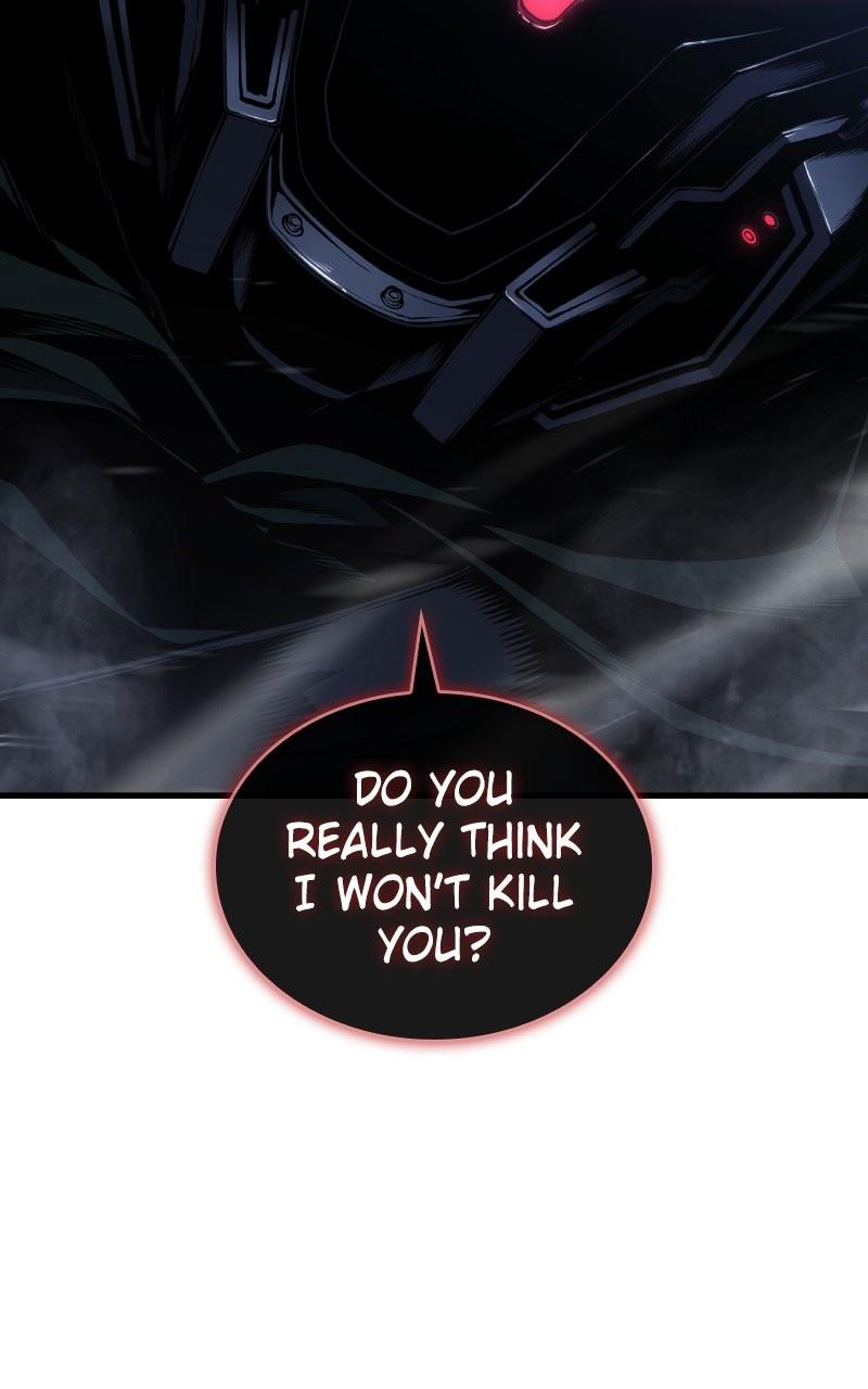 Read Bad Born Blood Manga Online