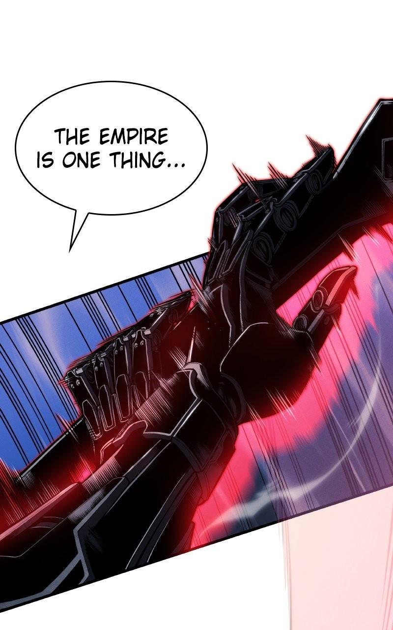Read Bad Born Blood Manga Online