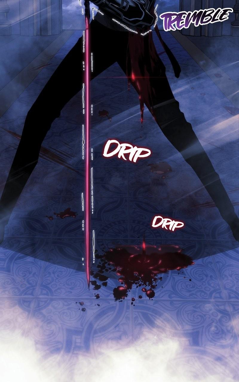 Read Bad Born Blood Manga Online