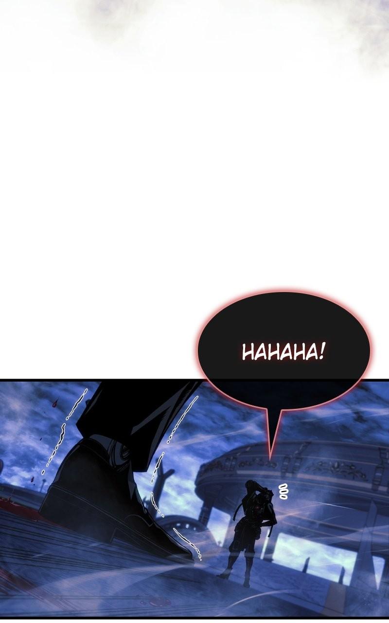 Read Bad Born Blood Manga Online