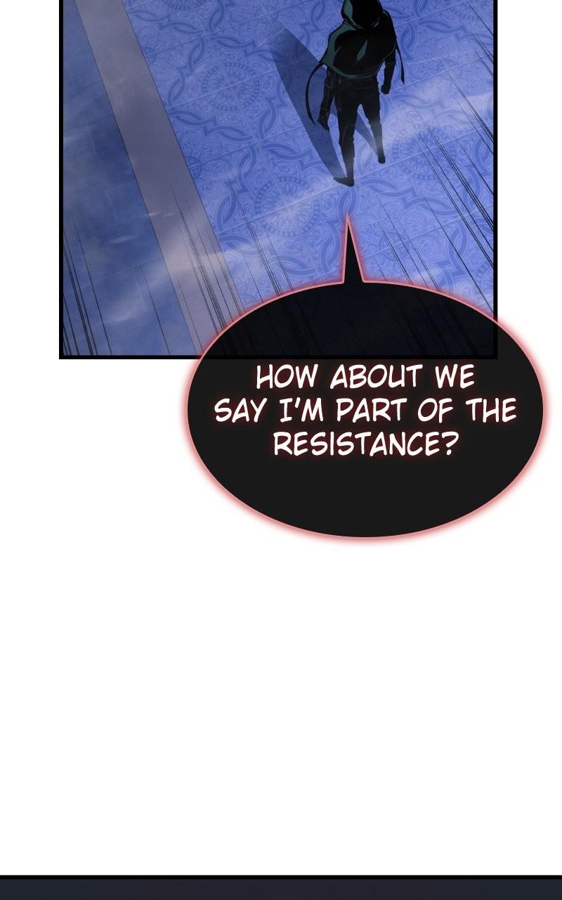 Read Bad Born Blood Manga Online