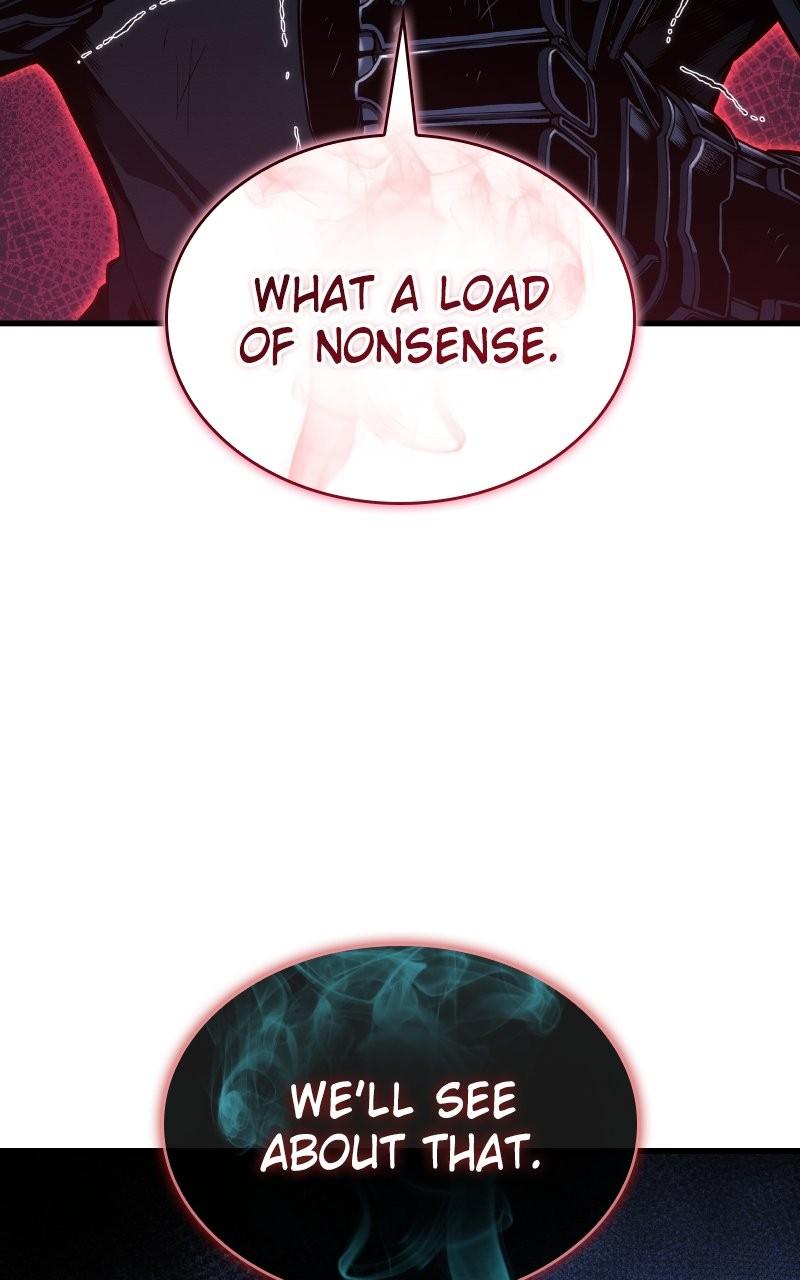 Read Bad Born Blood Manga Online
