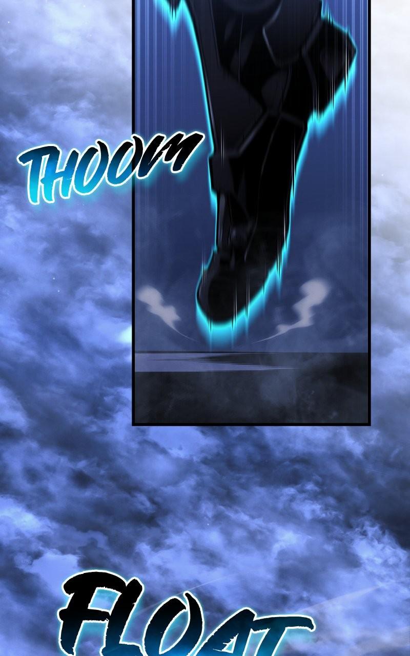 Read Bad Born Blood Manga Online
