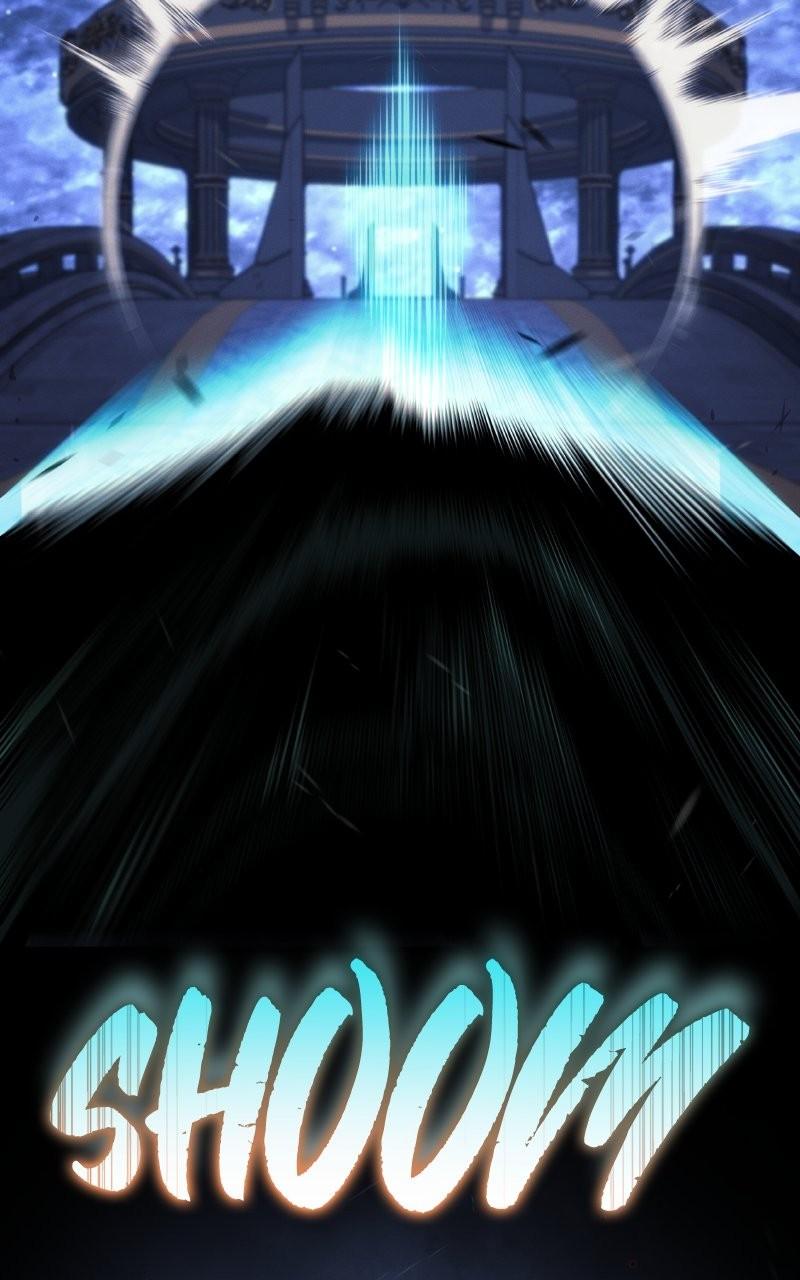 Read Bad Born Blood Manga Online