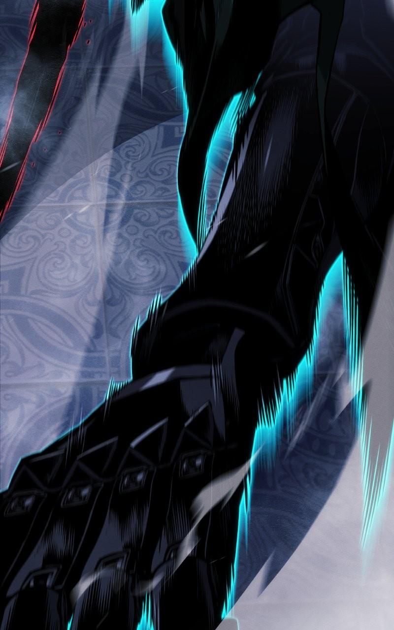 Read Bad Born Blood Manga Online