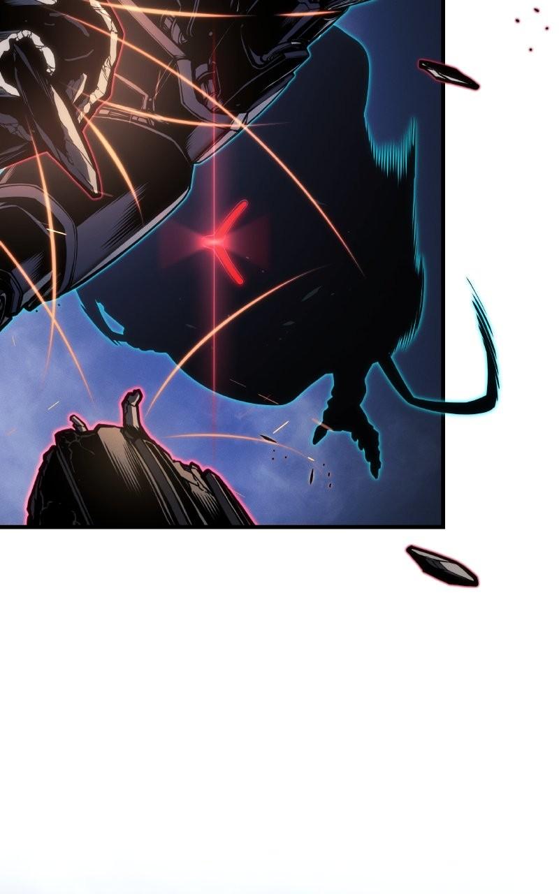 Read Bad Born Blood Manga Online