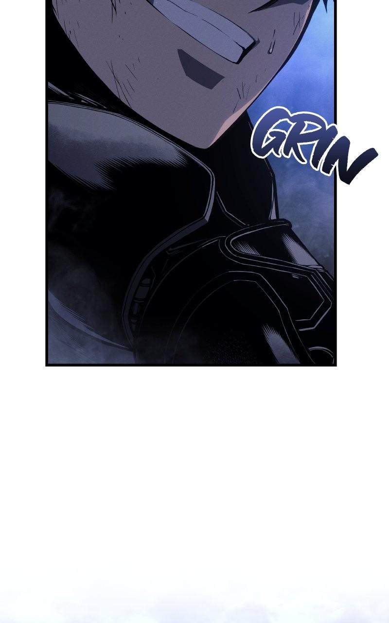 Read Bad Born Blood Manga Online
