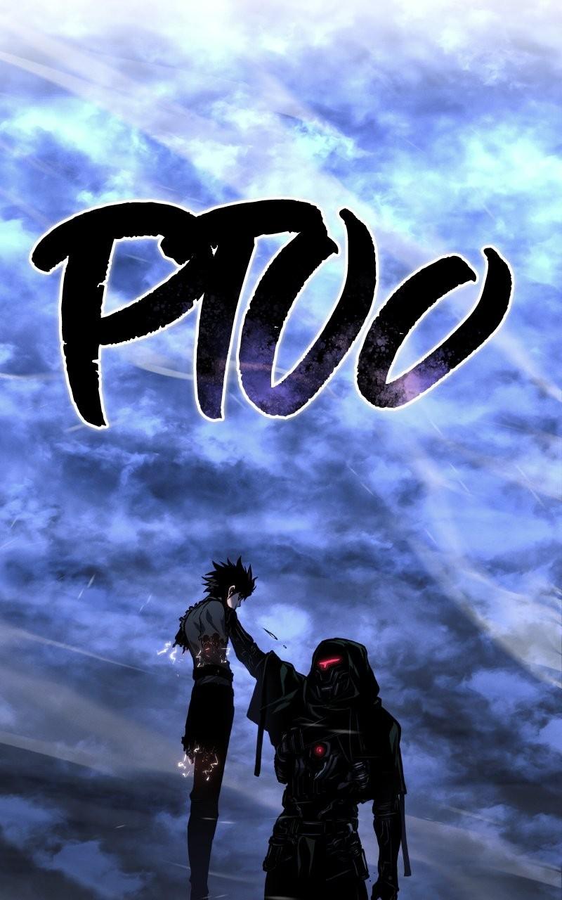 Read Bad Born Blood Manga Online
