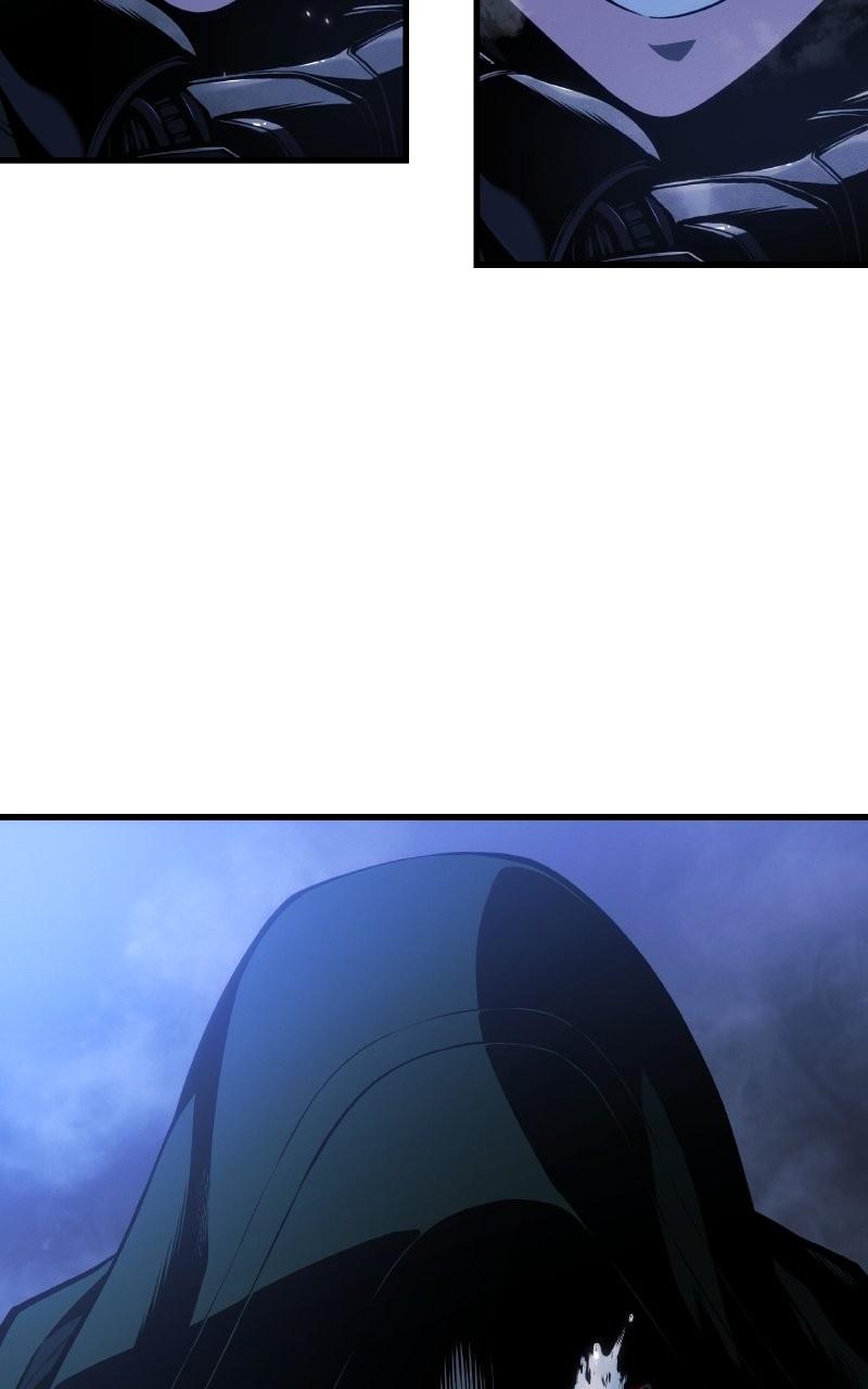 Read Bad Born Blood Manga Online
