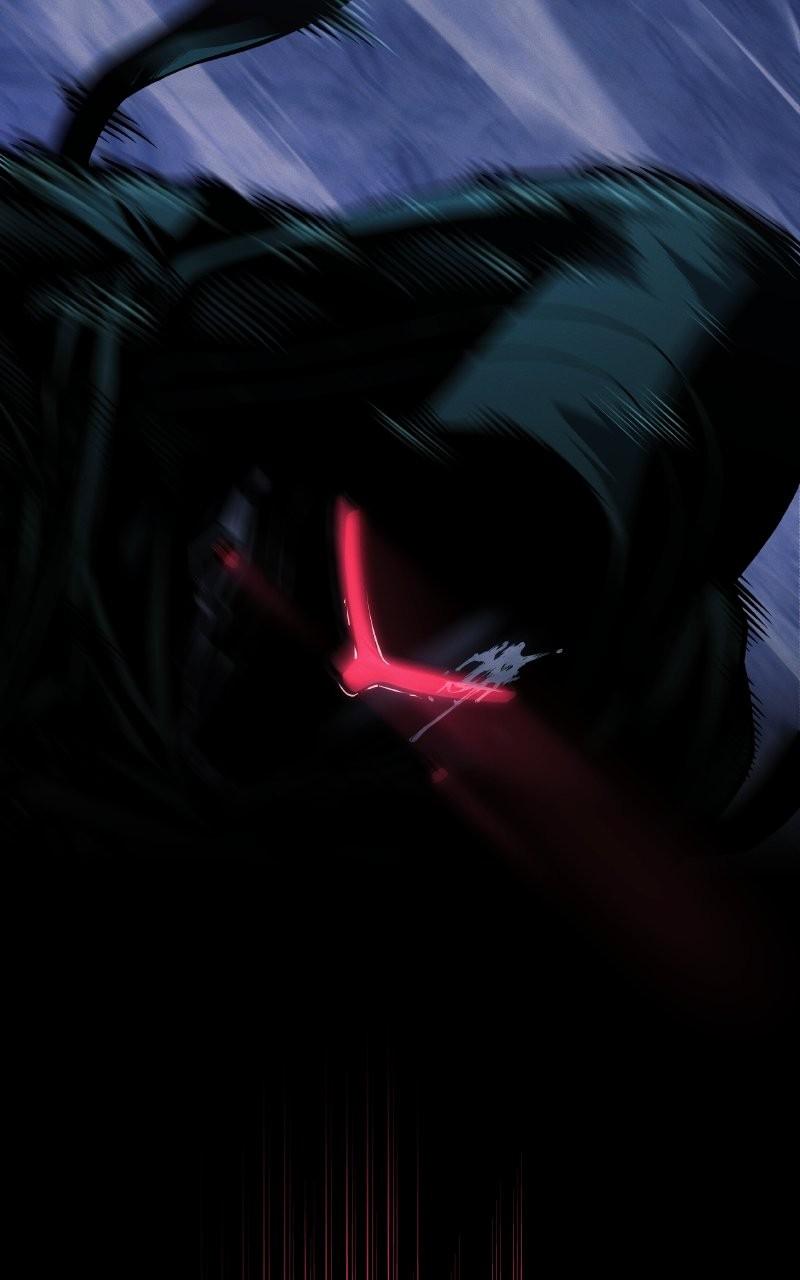 Read Bad Born Blood Manga Online